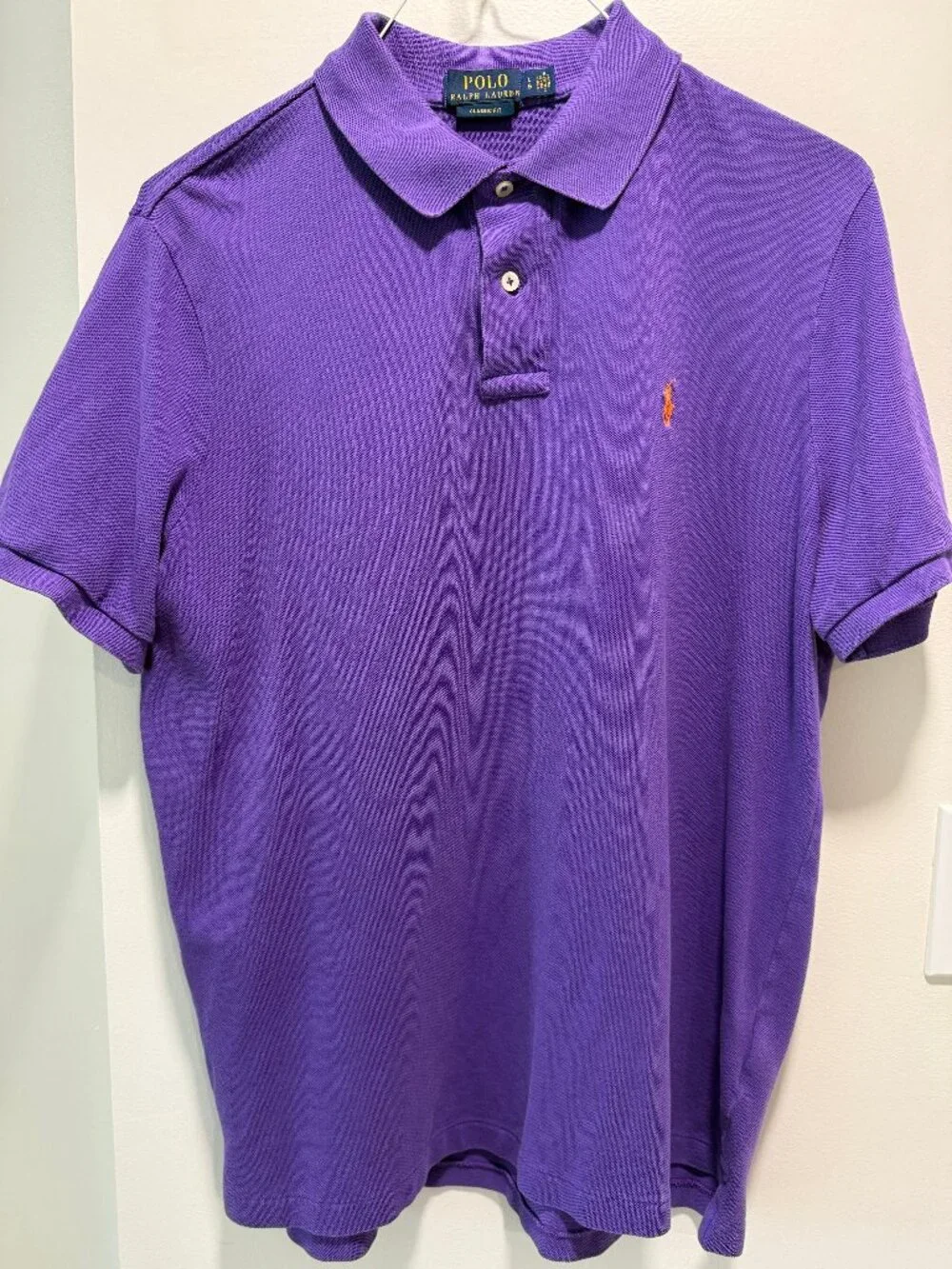Polo Ralph Lauren ralph lauren